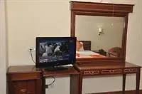 Oyo Rooms Kachi Ghati Shimla 3*,  India