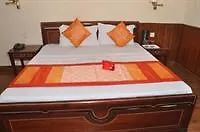 Oyo Rooms Kachi Ghati Shimla