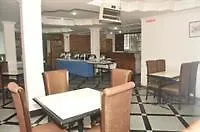 Hotel Oyo Rooms Kachi Ghati Shimla
