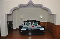 Oyo Rooms Kachi Ghati Shimla