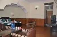 Hotel Oyo Rooms Kachi Ghati Shimla