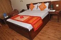 Oyo Rooms Kachi Ghati Shimla India