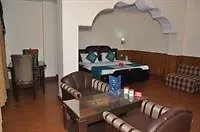 Hotel Oyo Rooms Kachi Ghati Shimla